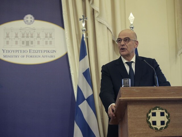 EÚ vyzvalo novú grécku vládu, aby pokračovala v plnení reforiem