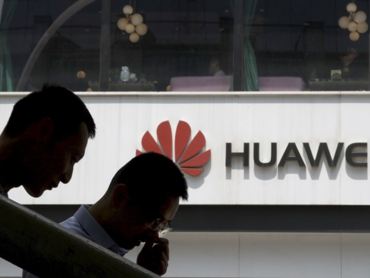 USA poskytnú licencie na biznis s Huawei, majú však podmienku