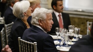 Ecofin odporučil na post šéfky Európskej centrálnej banky Lagardeovú