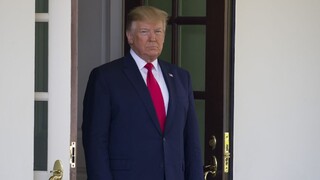 Trump už nemôže blokovať kritikov na twitteri, porušuje ústavu