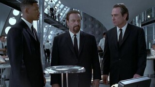 Zomrel herec z Mužov v čiernom či RoboCopa, Rip Torn