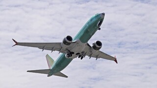 Boeing má vážne problémy, jeho zaostávanie za Airbusom sa prehĺbilo