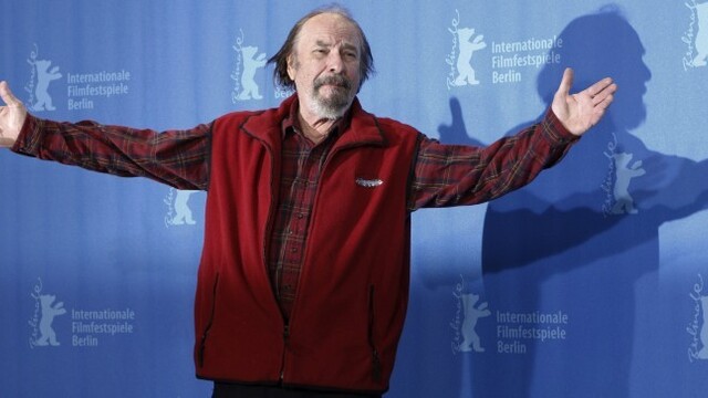 obit-rip-torn-80758-3ce5550a71614dec8887c57448223150_ac1100ae-98ad-1fbf.jpg