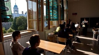 Učitelia sa obávajú zneužitia odpisov trestov, MŠ ich upokojuje