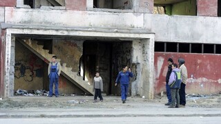 Mali by Rómom nájsť náhradné bývanie, myslia si aktivisti