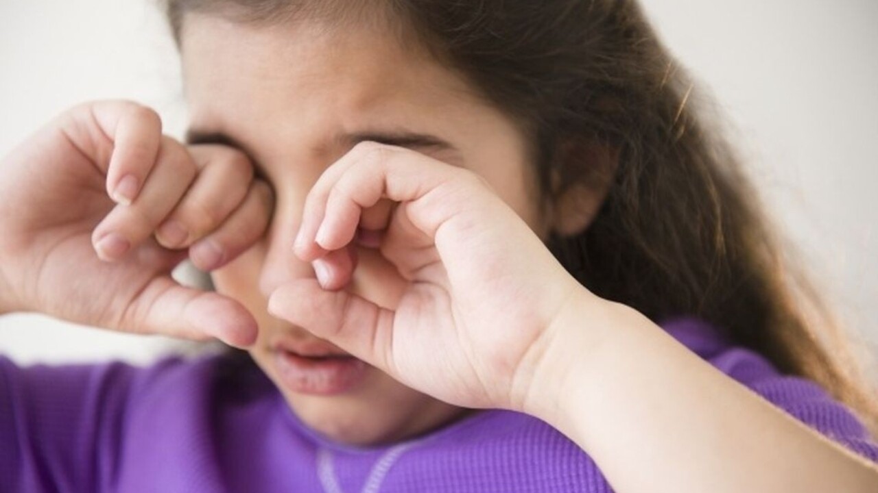 Kastrácia odsúdených pedofilov bude povinná aj u našich susedov