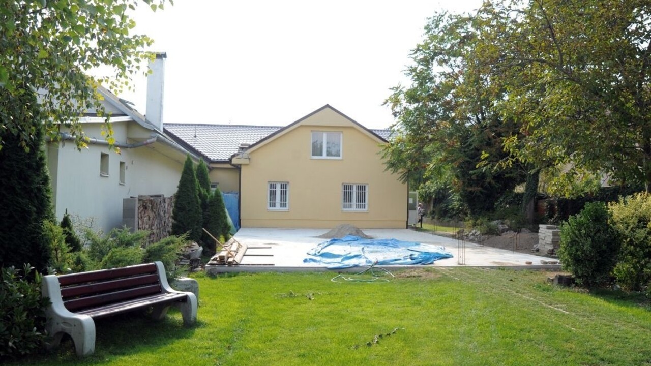 Kauza Čistý deň je minulosť, podozrenia z týrania sa nepreukázali