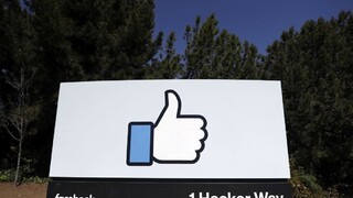 Facebook dostal gigantickú pokutu, porušil ochranu súkromia