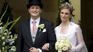 Dedičia pruského kráľa žiadajú odškodné, umenie aj pozemky