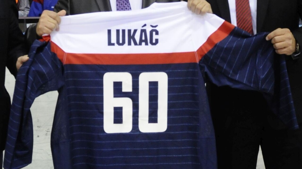 Legendárny útok Lukáčovcov prišiel o Imricha, podľahol ťažkej chorobe