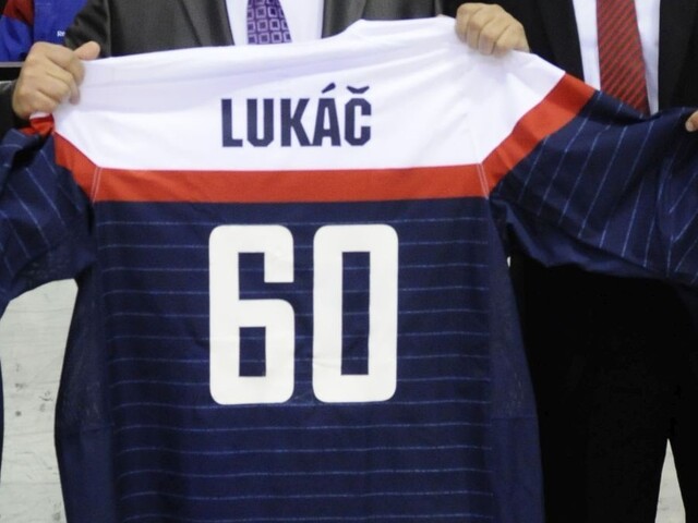 Legendárny útok Lukáčovcov prišiel o Imricha, podľahol ťažkej chorobe
