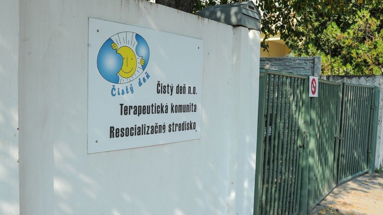 Štát zlyhal. SaS kritizuje zastavenie vyšetrovania v kauze Čistý deň