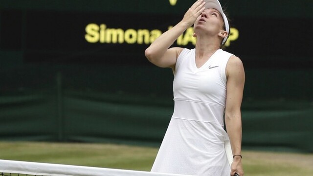 britain-wimbledon-tennis-96582-27a96b7b3db744c892a615ba2513e99a_ac1100ae-ee84-1494.jpg