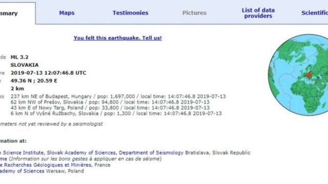 zemetrasenie1_ac1100ae-f365-309a.jpg