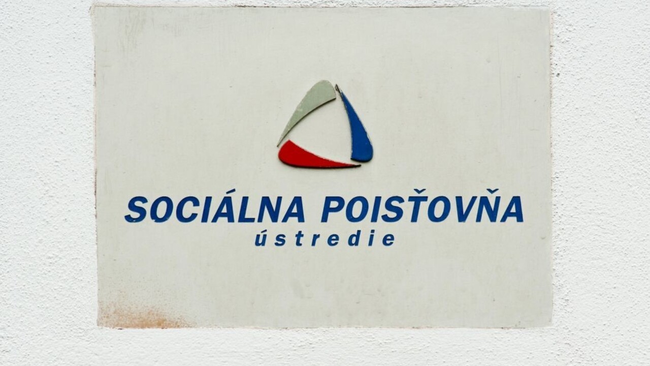 Koľko budete platiť? SP informuje o júlových zmenách