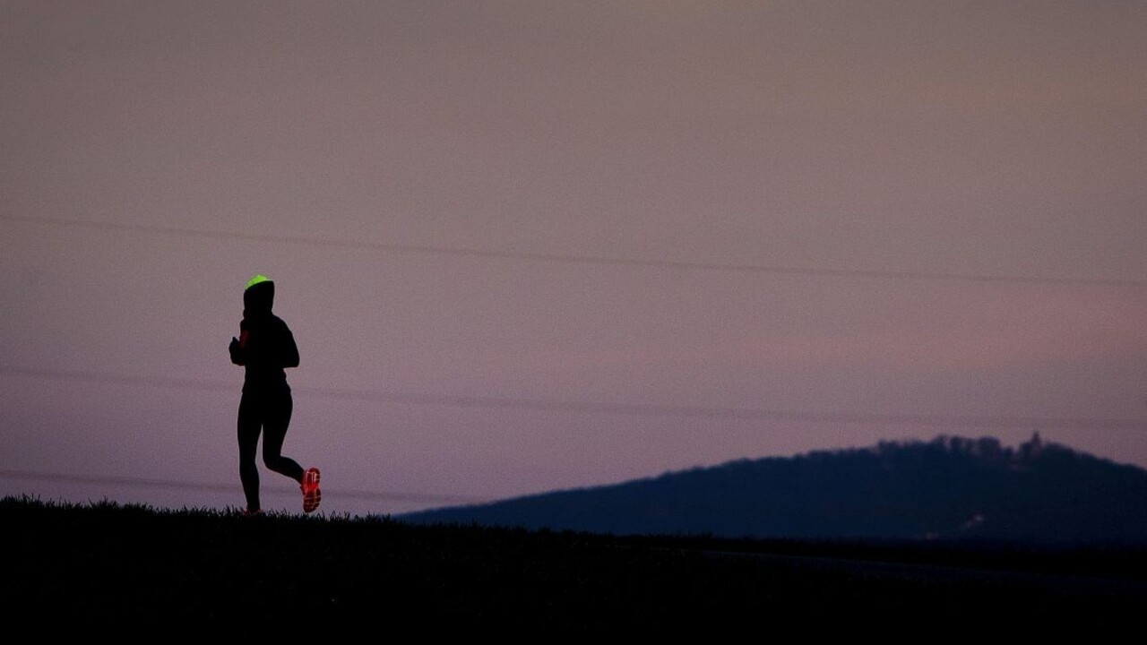 Zistili ďalší pozitívny účinok zdravého životného štýlu