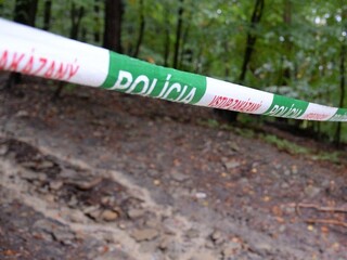 Traja bratia sa na Spiši pohádali na smrť. Polícia rieši vraždu