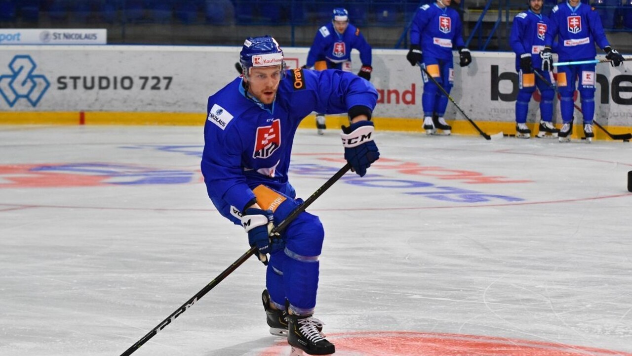 Černákovi mali podpáliť auto, prípadom sa už zaoberá polícia