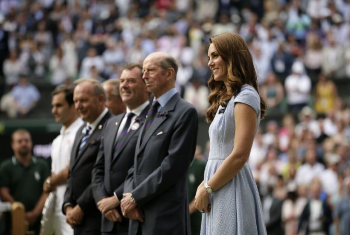 britain-wimbledon-tennis-64530-eb0778e99a47474bb80d2fd862b58eea_fbcecdd8.jpg