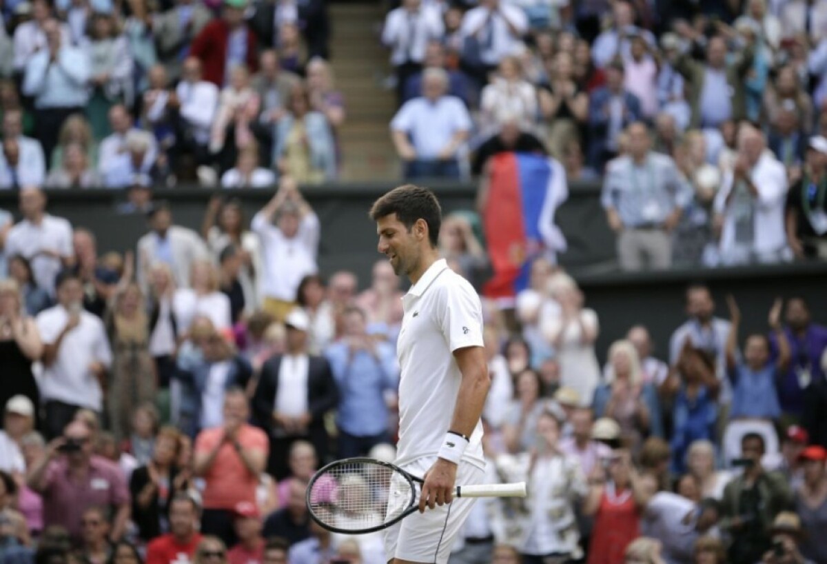 britain-wimbledon-tennis-79738-645025b9f19349a6bb34a26997d3aaa4_7c5ce4e7.jpg
