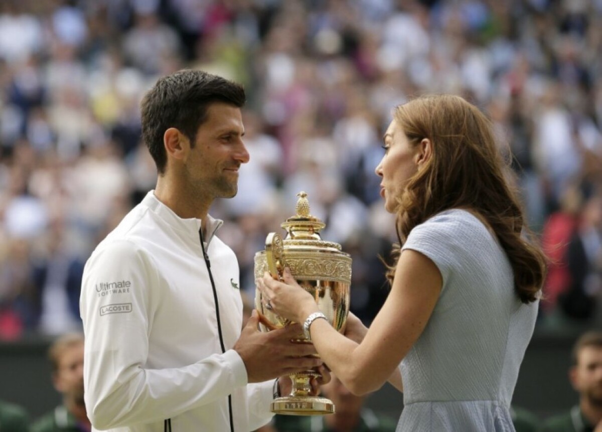 britain-wimbledon-tennis-98788-0ebd35e8f26a4391bfe8ab390ac8a6b2_49f9f0fb.jpg