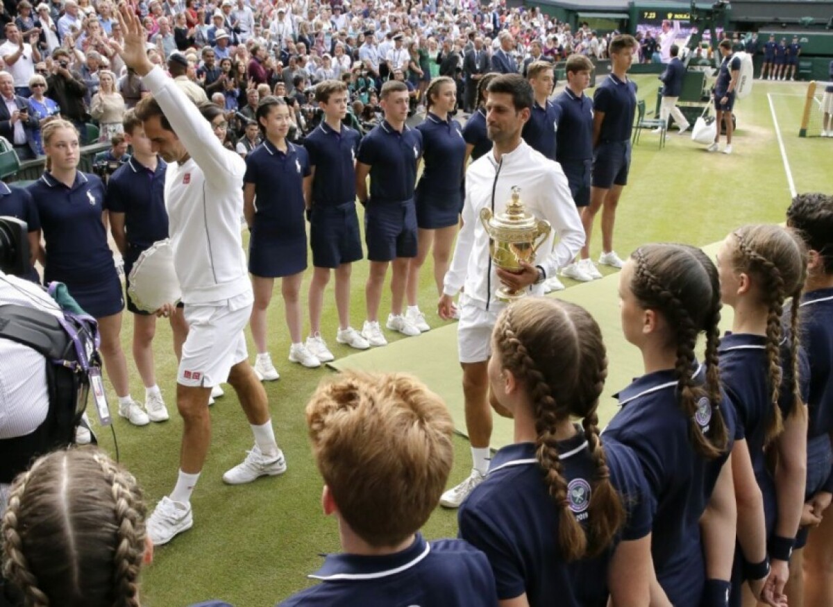 britain-wimbledon-tennis-99075-cf7cfd0f144a4ad8908adf8aa02fd65c_a936d6ab.jpg
