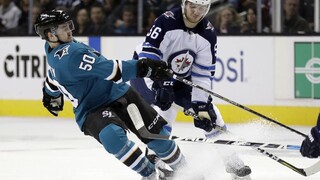 Viaceré hviezdy NHL sú stále bez zmlúv, na kontrakt čaká aj Daňo