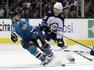 Viaceré hviezdy NHL sú stále bez zmlúv, na kontrakt čaká aj Daňo