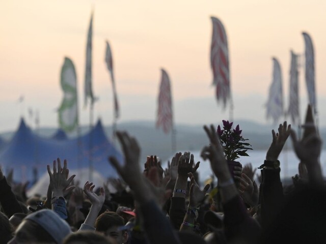 Pátrajú po štyroch Afgankách, ktoré zmizli po festivale Pohoda