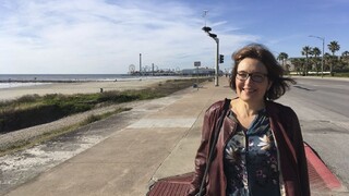 Vedkyňu našli mŕtvu v bunkri. K znásilneniu a vražde sa priznal roľník