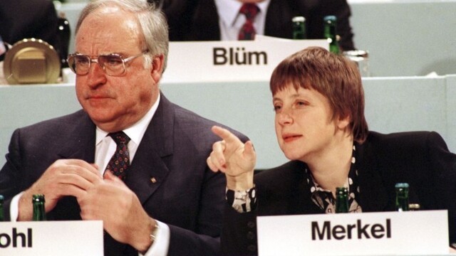 germany-merkels-appeal-94289-964a05b56c72459d933dd0c87f3a95e6_ac1100ae-9612-9322.jpg