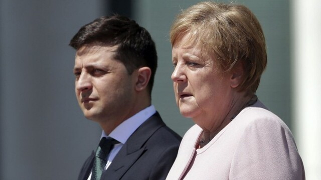 aptopix-germany-ukraine-merkel-31829-2a42ad3343af4762911447f7697c60bd_ac1100ae-9838-a8a2.jpg
