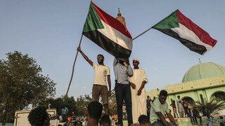 V Sudáne sa dohodli na rozdelení moci, vládnuť budú obe strany