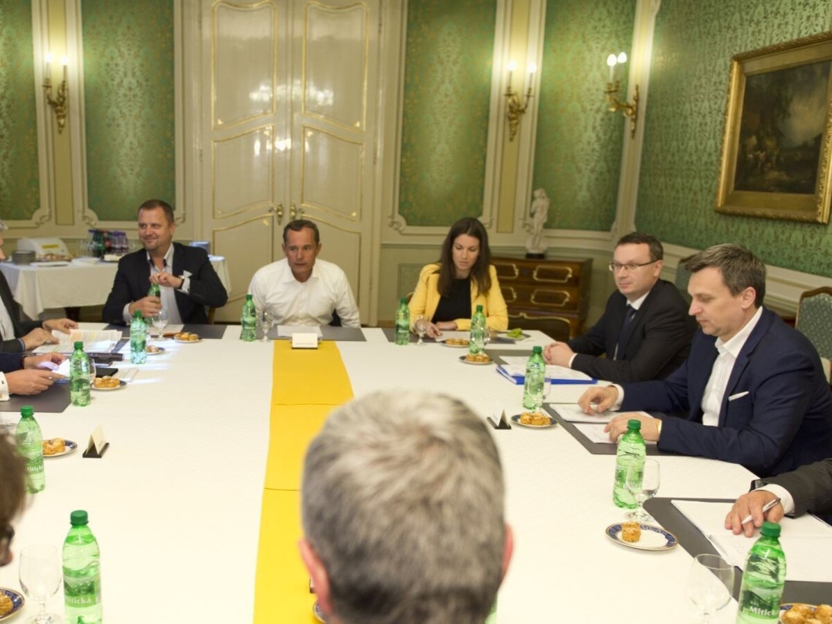 Cséfalvayovej zrušili cesty, Danko vylúčil osobnú zaujatosť