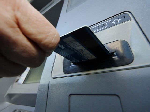 Bankám konkurujú technologické firmy, bez inovácie banky zaostanú