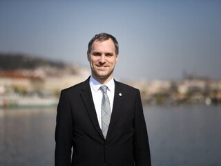 Čína varuje pražského pirátskeho primátora a radnicu: Nie ste vítaní