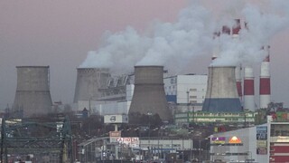 Nehoda v ruskej jadrovej elektrárni odstavila väčšinu energoblokov