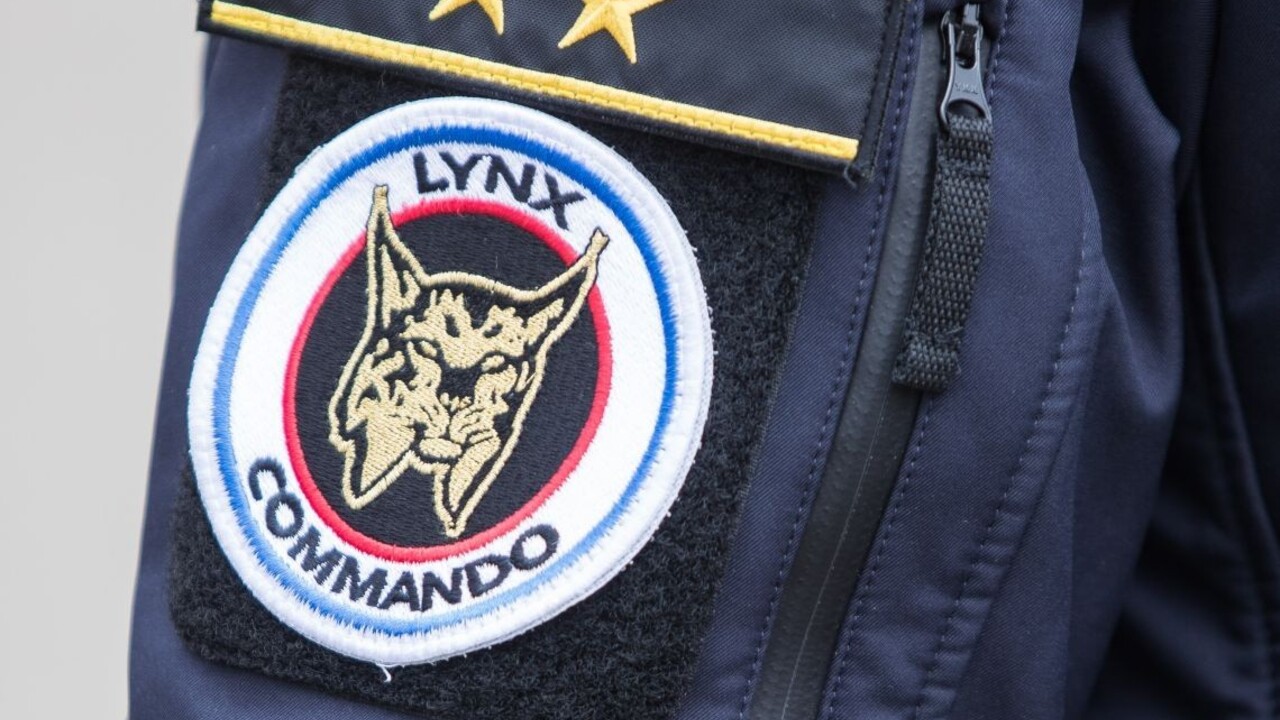 Slovenské orgány odovzdali nájomného vraha do Maďarska