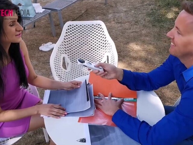 Šikovné hlasové prekladače, ktoré sa vám zídu nielen na dovolenke