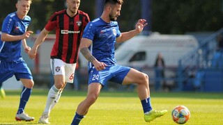 Do novej sezóny s viacerými zmenami. V Nitre nastala obmena kádra