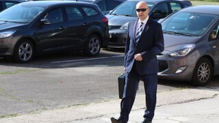 Nový dôkaz v kauze Ruska a Kočnera. Ukázali piatu zmenku