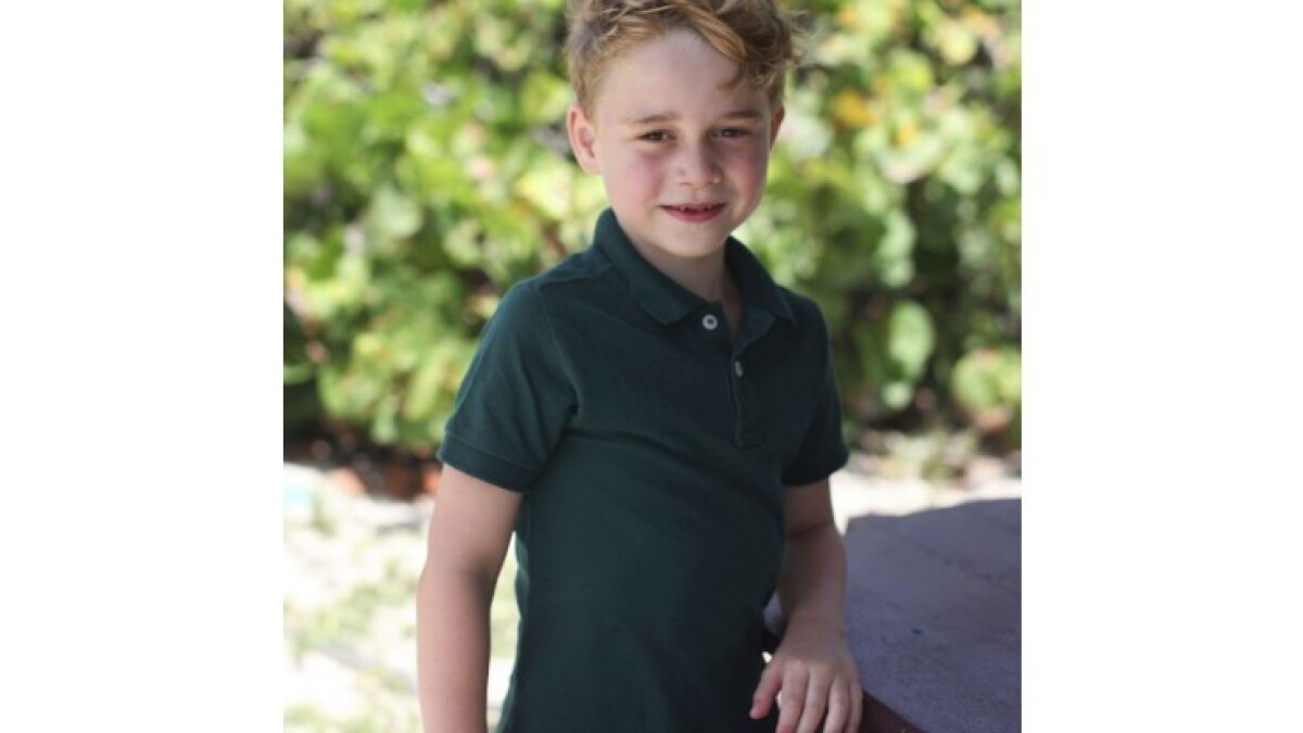 britain-prince-george-73228-36a31a24e4cb4119bf8e704959920974_a4100fca.jpg
