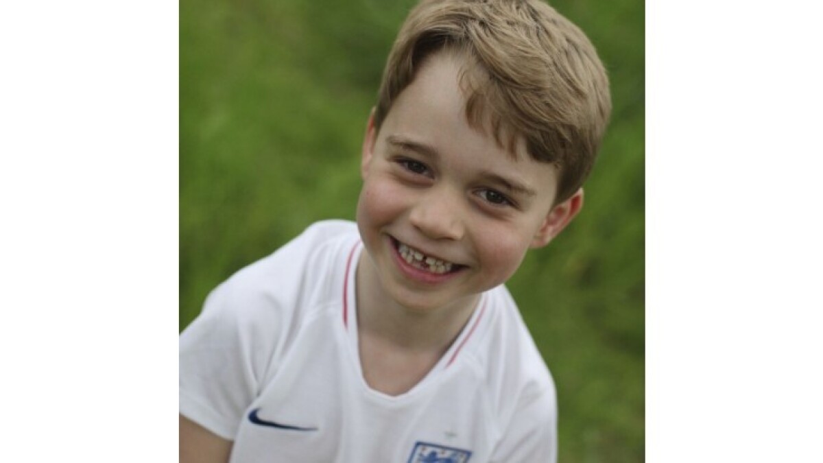 britain-prince-george-21316-d43aa9669482423e8fe4e4e007d1c1ef_49f3250d.jpg