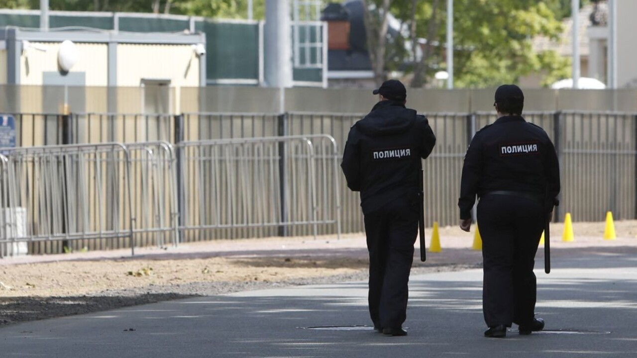 Brutálne zavraždili známu aktivistku, ktorá obhajovala práva LGBT