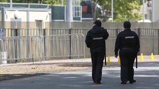 Brutálne zavraždili známu aktivistku, ktorá obhajovala práva LGBT