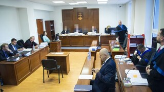 Kočner sa rozhodol, že bude vypovedať. Má však podmienku