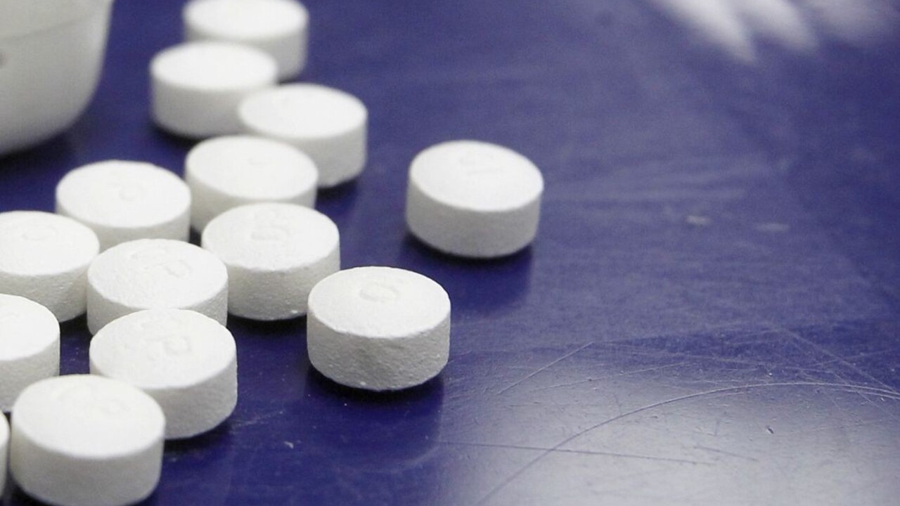 Lekár z Nitry predpisoval Rómom opiáty. Museli platiť