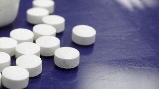 Lekár z Nitry predpisoval Rómom opiáty. Museli platiť