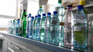 Košice žalujú vodárne. Dôvodom sú neposkytnuté informácie