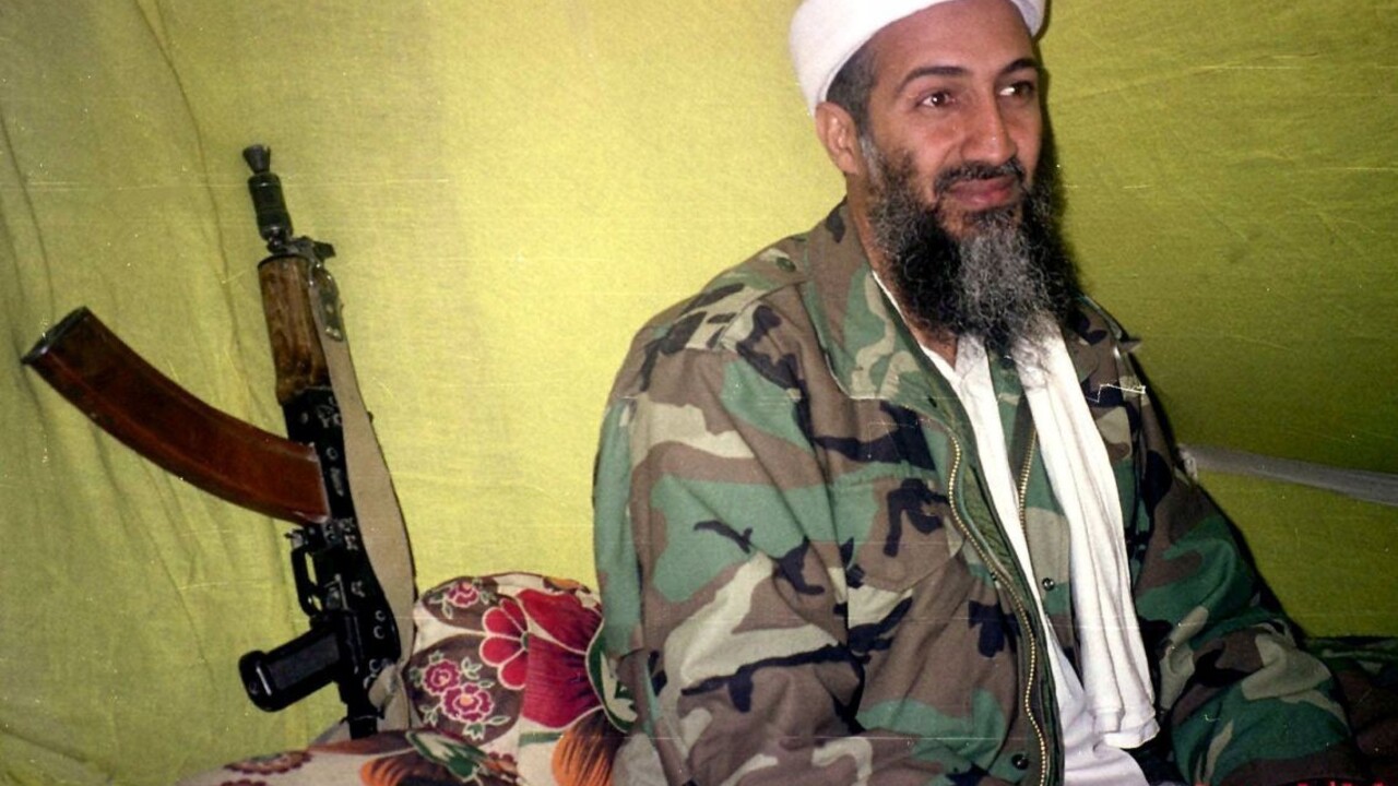 Bin Ládina sme pomohli chytiť, vyhlásil v USA premiér Pakistanu